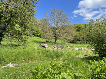 terrain à Saint-Samson-de-la-Roque (27)