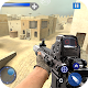 Download Sniper Shoot Action Strike For PC Windows and Mac 1.0