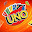 Uno Wallpapers and New Tab