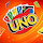 Uno Wallpapers and New Tab