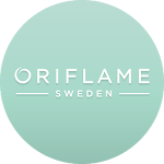 Cover Image of Download Oriflame 3.8.4 APK