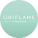 Oriflame icon