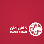 Cover Image of Download CASH AMAN 1.3 APK