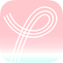 Palu - Shared Handwriting Calendar -3.2.2