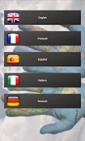 Funny Sounds Screenshot 2 of 3