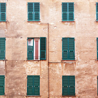 Fatta eccezione... di prometeo