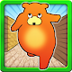 Bear in Farm 3D - Maze Run Download on Windows