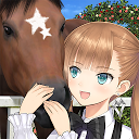 StarHorsePocket　–競馬ゲーム–