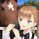 StarHorsePocket　–競馬ゲーム– icon