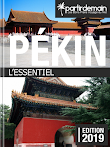 Guide Pékin