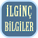 İlginç Bilgiler icon