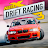 AutoX Drift Racing 3 icon