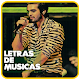 Download Letras Luan Santana (Romântico - Sertanejo - Pop) For PC Windows and Mac 1.0