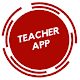 Download School app for Teachers For PC Windows and Mac 1.03