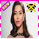 Download أغاني شرين عبد الوهاب بدون أنترنت Sherine 2018 For PC Windows and Mac 1.0