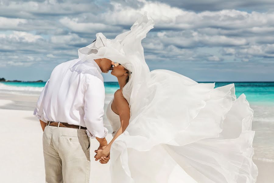 Fotógrafo de casamento Kristina Diptych (diptychstudio). Foto de 19 de setembro 2018