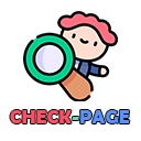 Check-Page Chrome extension download