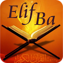 ElifBa Lite icon