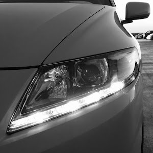 CR-Z ZF1