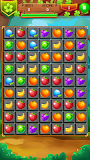 Fruits Legend 2019