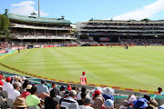 Warriors and the Eastern Province Cricket Board.