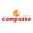 Rádio Compasso FM 98.7 icon