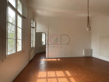 appartement à Aix-en-Provence (13)