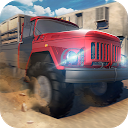 Télécharger Crazy Trucker Installaller Dernier APK téléchargeur