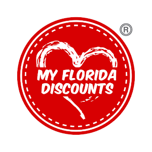 Download My Florida Discounts For PC Windows and Mac