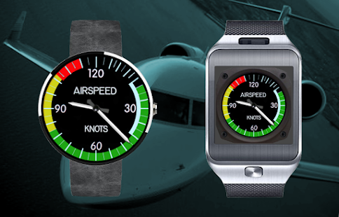 How to download Aviator Watch Faces patch 1.0.7 apk for laptop