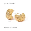 miniatures image - 8