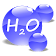 Chemistry Advisor icon