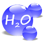 Chemistry Advisor Apk