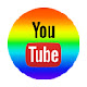 Color Changer for Youtube™