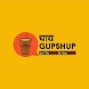 Chai Gupshup, Ambedkar Nagar, Chittaranjan Park, New Delhi logo