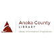 Anoka County Library Download on Windows