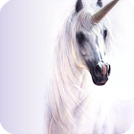 Unicorn Wallpaper Apk