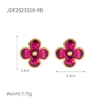 Red JDE2023328 RD