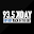 93.5 KDAY Download on Windows