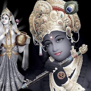 Krishna Bhajan New.apk 1.0