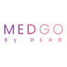 MedGo icon