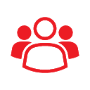 Avaya Equinox for Web logo