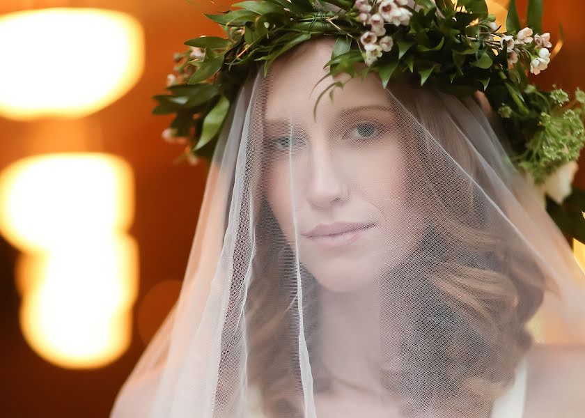 Wedding photographer Stacia Morgan (staciamorgan). Photo of 8 September 2019