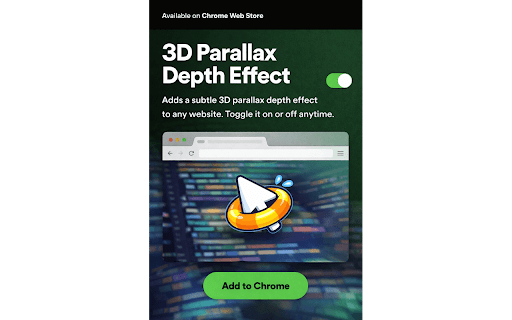 Floaty screenshot 2