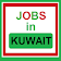 Jobs in Kuwait City icon