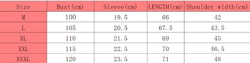 Title 1, MenS O-Neck Striped Short Sleeve T-Shirts Slim...