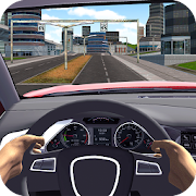 Euro Driving School 2017 Mod apk versão mais recente download gratuito