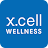 X. cell icon