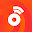 aftownmusic premium Download on Windows