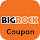 Bigrock Coupon - Best Deals Codes [Get Now]